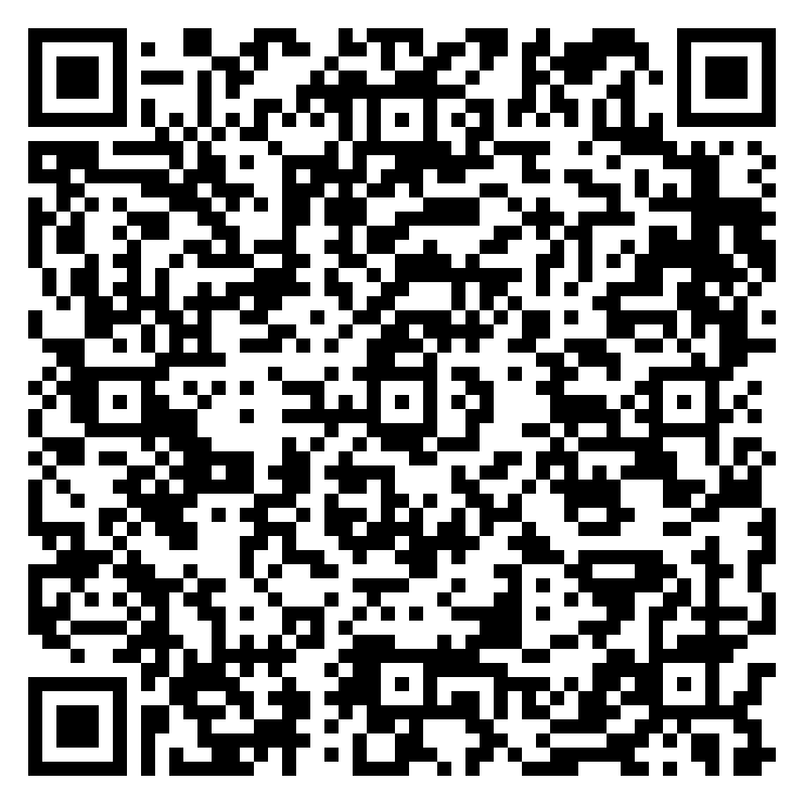 kod QR z danymi kontaktowymi 38729934100000