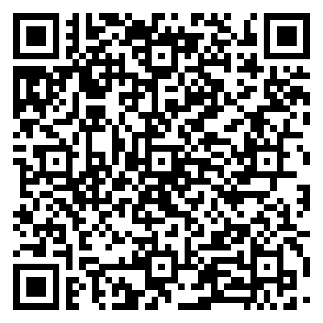 kod QR z danymi kontaktowymi 38066130700000