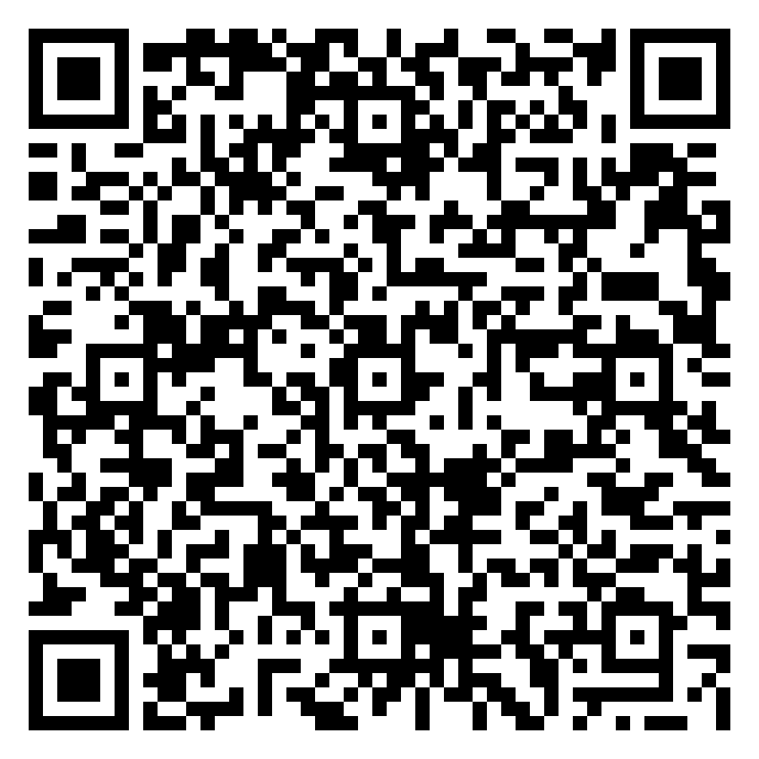 kod QR z danymi kontaktowymi 52553566000000