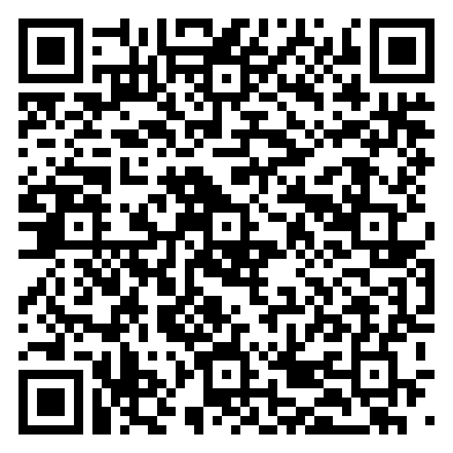 kod QR z danymi kontaktowymi 06046455000000