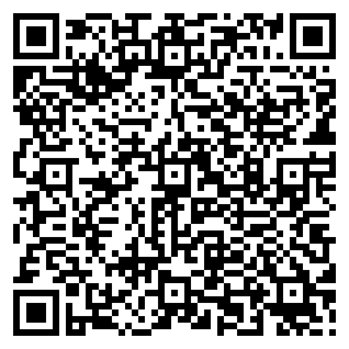 kod QR z danymi kontaktowymi 22075439000000