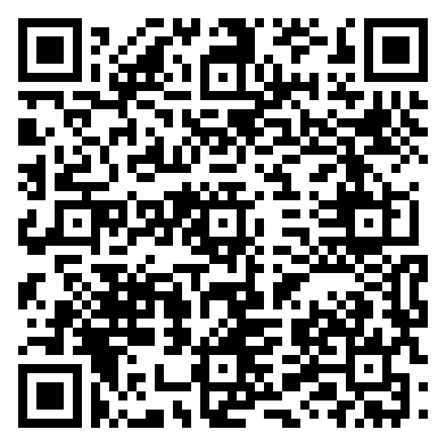kod QR z danymi kontaktowymi 38672801800000