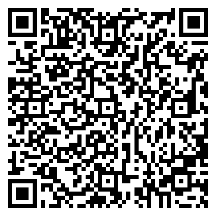 kod QR z danymi kontaktowymi 30060474000000