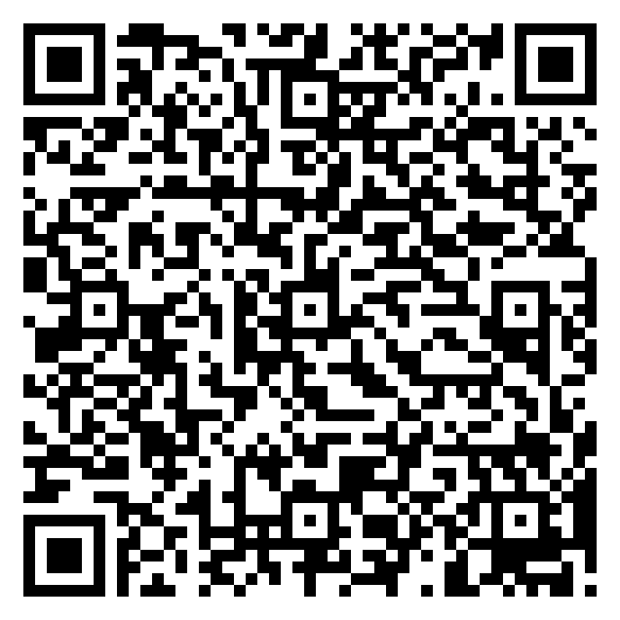 kod QR z danymi kontaktowymi 36493273000000