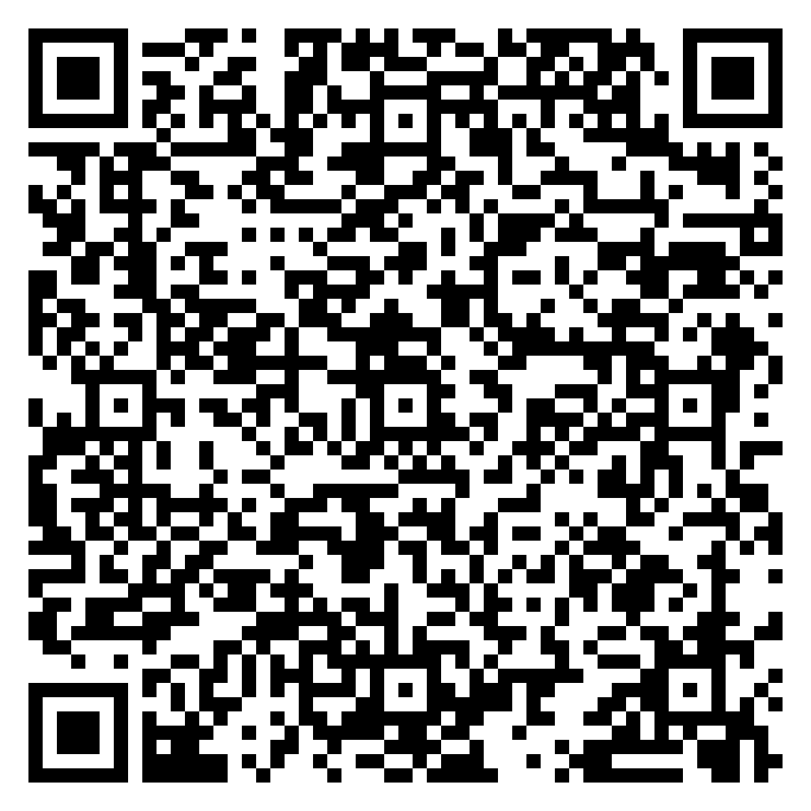 USŁUGI SPAWALNICZE KOM-SPAW RÓŻAŃSKI GRZEGORZ kod QR z danymi kontaktowymi kod QR z danymi kontaktowymi 14598071800000