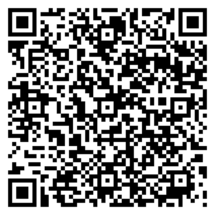 kod QR z danymi kontaktowymi 36776197300000
