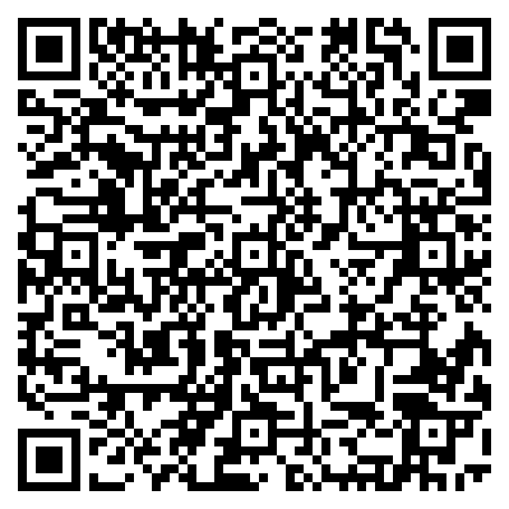 kod QR z danymi kontaktowymi 23095240300000