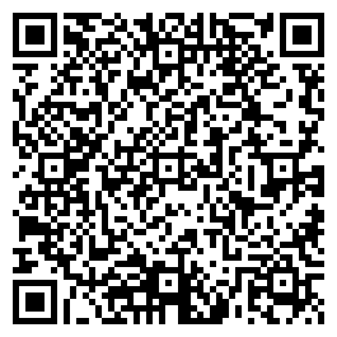 kod QR z danymi kontaktowymi 34046372200000