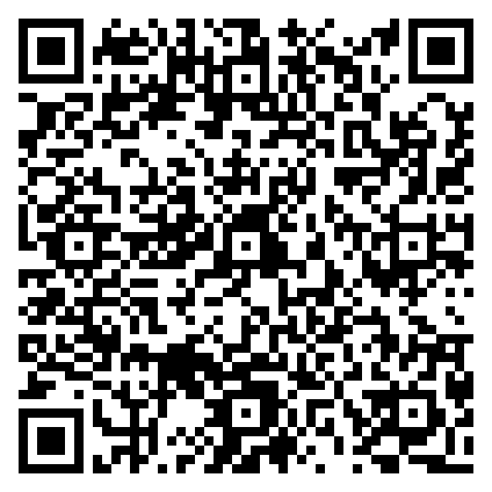 Usługi spawalnicze Krzysztof Cierpiał kod QR z danymi kontaktowymi kod QR z danymi kontaktowymi 36775017100000
