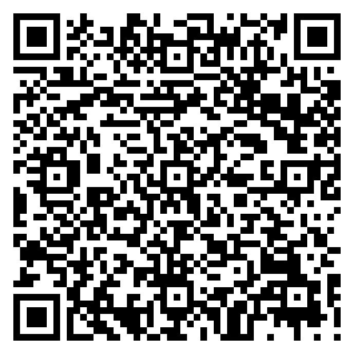 kod QR z danymi kontaktowymi 38182330900000