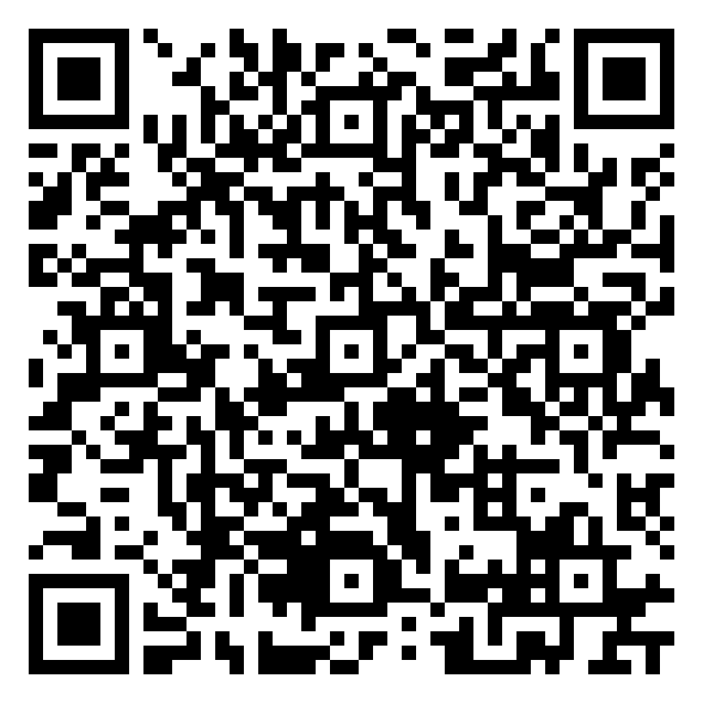 kod QR z danymi kontaktowymi 81227723300000