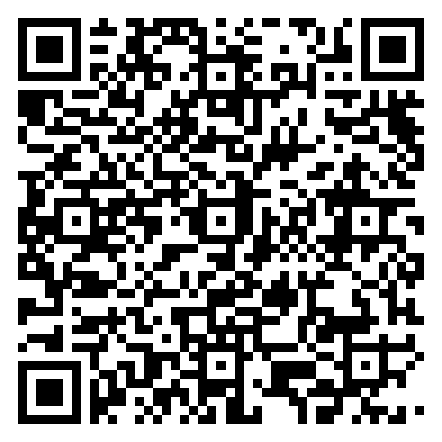 kod QR z danymi kontaktowymi 18109643600000