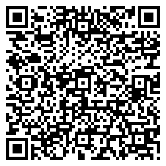 kod QR z danymi kontaktowymi 38595323300000