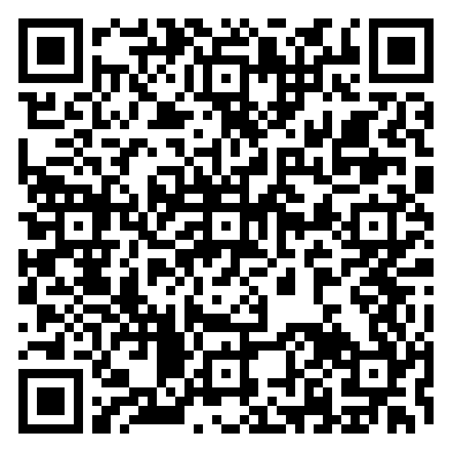 kod QR z danymi kontaktowymi 52926247200000