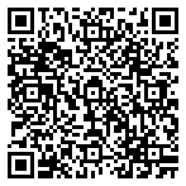 kod QR z danymi kontaktowymi 52460371500000
