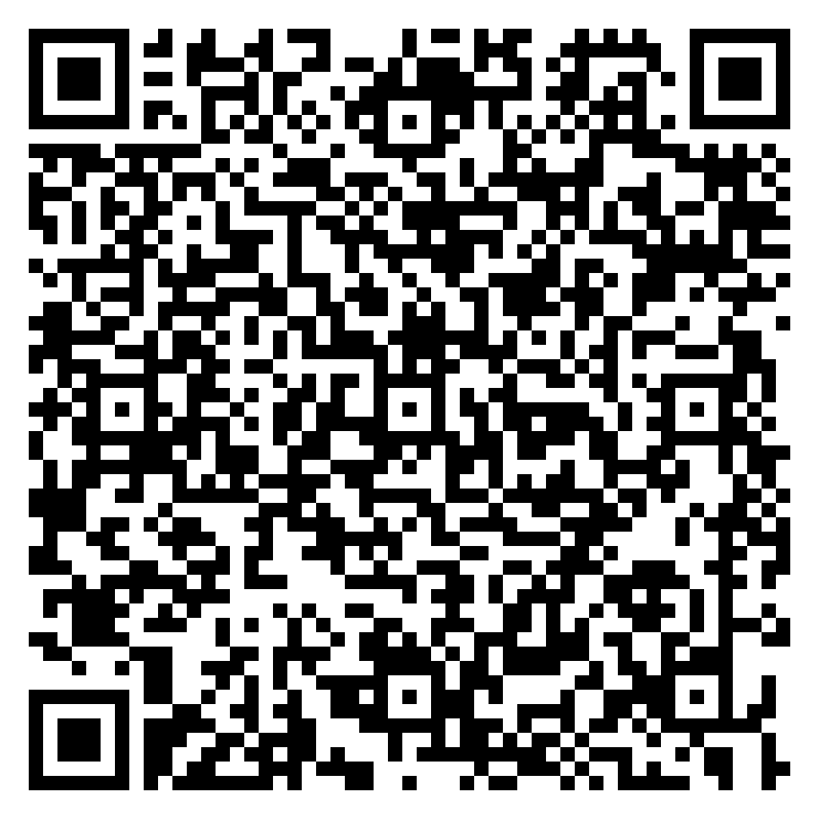 kod QR z danymi kontaktowymi 10155292200000