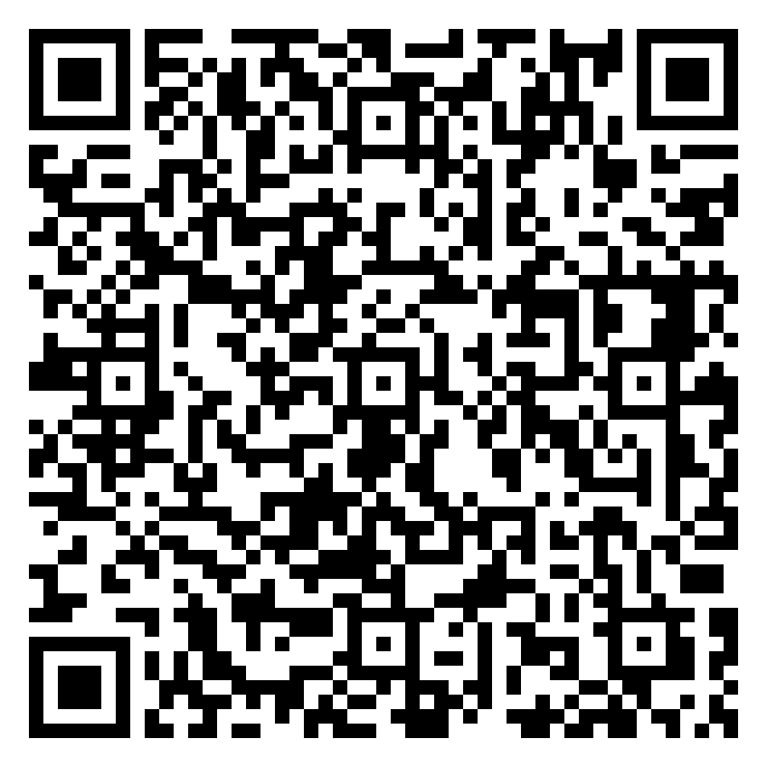kod QR z danymi kontaktowymi 52405587000000