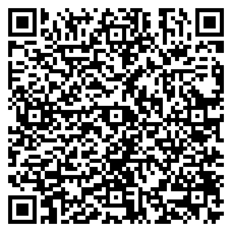 kod QR z danymi kontaktowymi 52396508900000