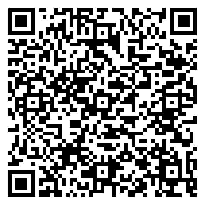 kod QR z danymi kontaktowymi 36168292000000