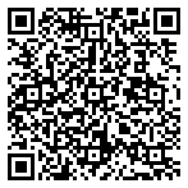 kod QR z danymi kontaktowymi 02169275700000