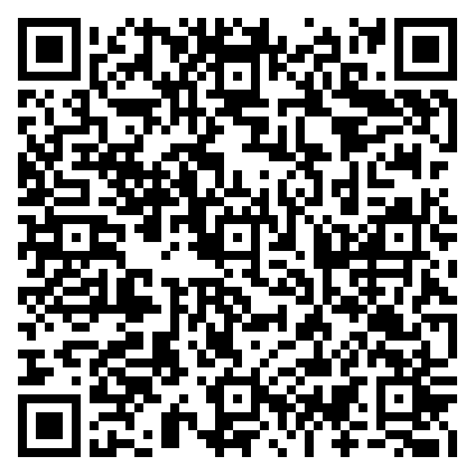 kod QR z danymi kontaktowymi 36857862700000