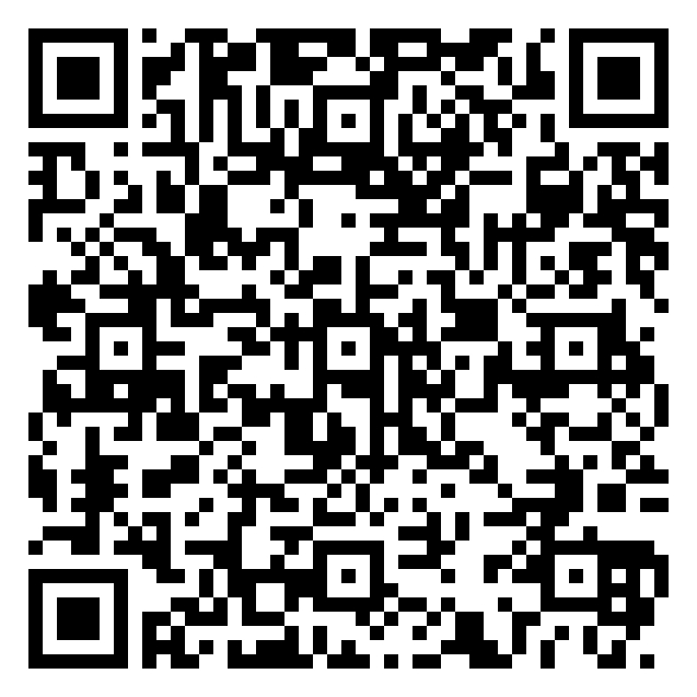 kod QR z danymi kontaktowymi 36813184300000