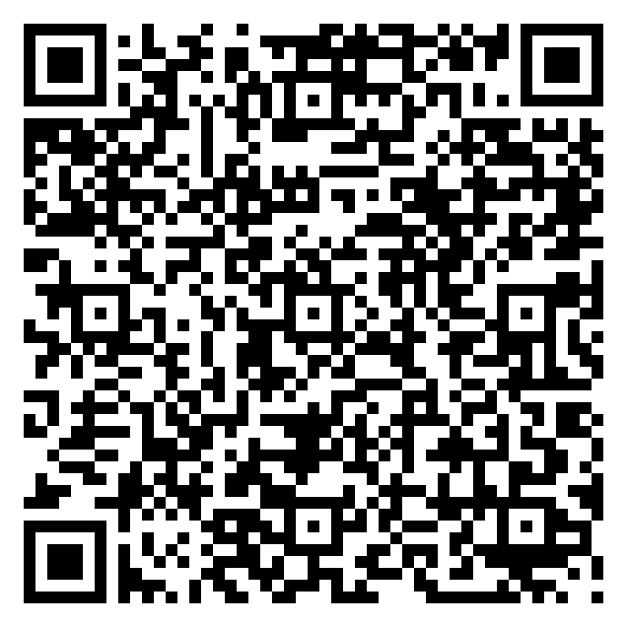 kod QR z danymi kontaktowymi 18084150100000