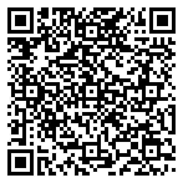 kod QR z danymi kontaktowymi 54299564100000