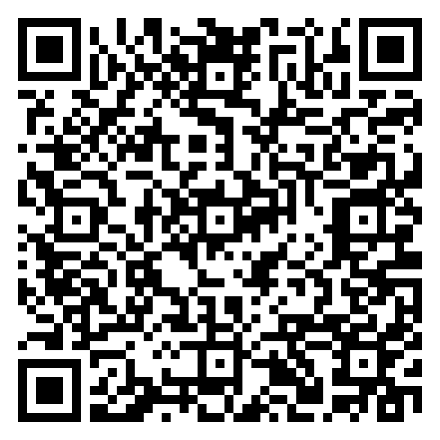 kod QR z danymi kontaktowymi 36110470200000