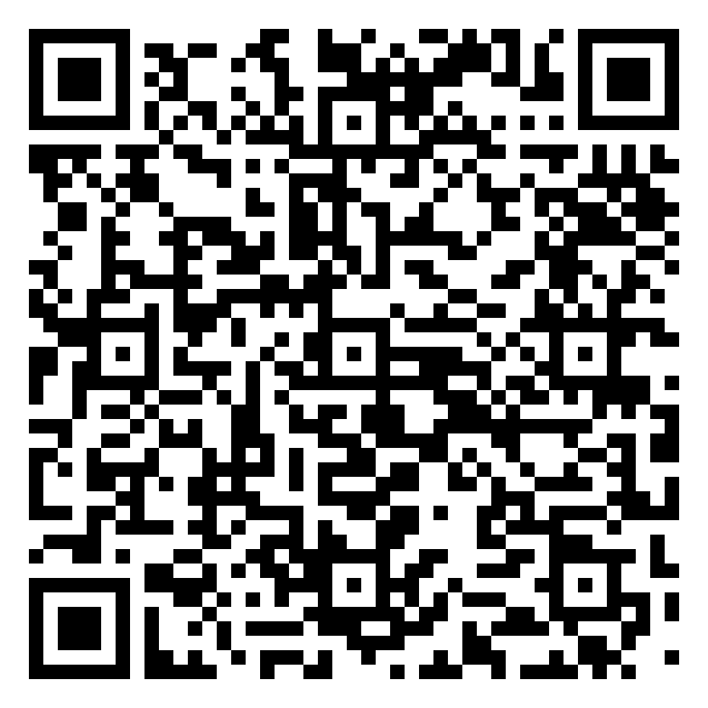 kod QR z danymi kontaktowymi 52088669100000