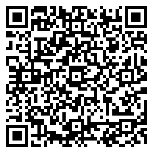 kod QR z danymi kontaktowymi 22036627400000