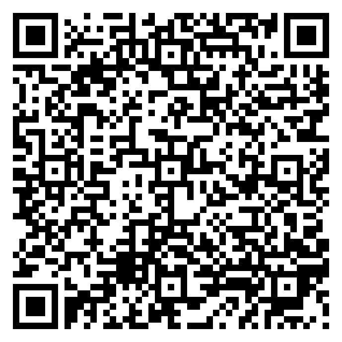 kod QR z danymi kontaktowymi 22165502300000