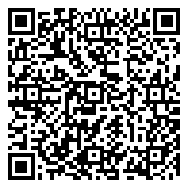 kod QR z danymi kontaktowymi 36694470800000