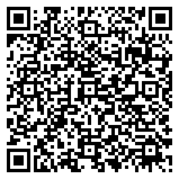 kod QR z danymi kontaktowymi 38719274900000