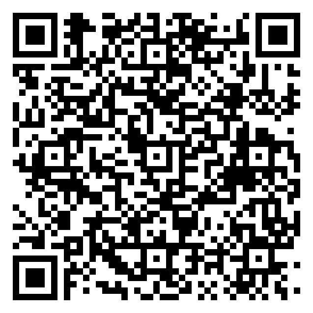 kod QR z danymi kontaktowymi 32099313400000