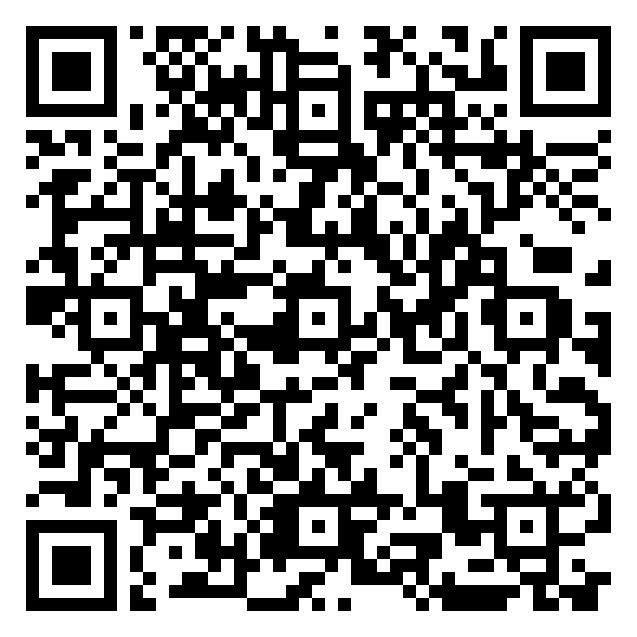 kod QR z danymi kontaktowymi 52653725300000