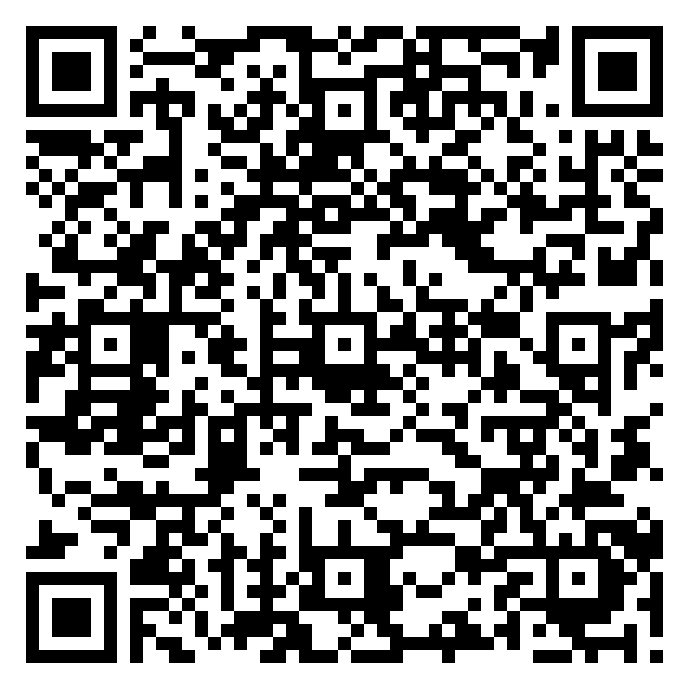 kod QR z danymi kontaktowymi 52181023000000