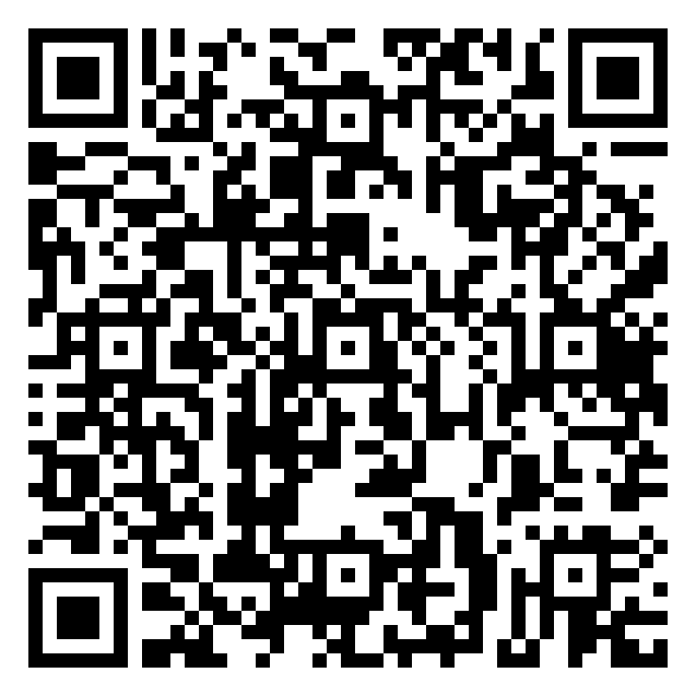 kod QR z danymi kontaktowymi 54212217200000