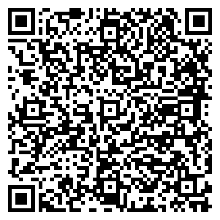 kod QR z danymi kontaktowymi 08121221300000
