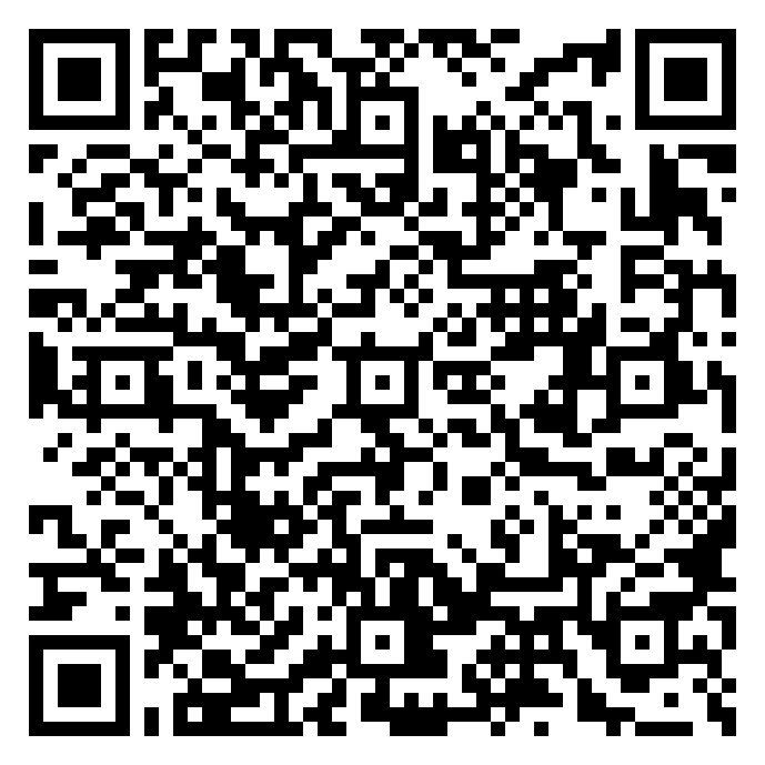 kod QR z danymi kontaktowymi 36757606900000