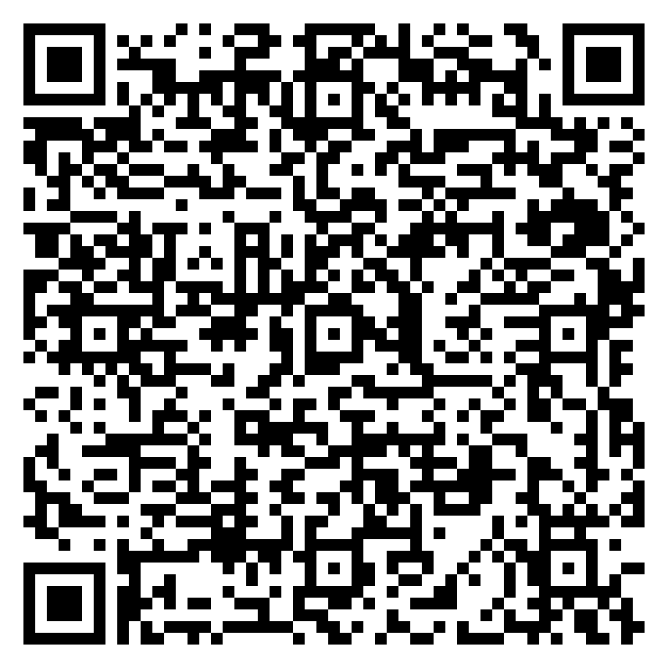 kod QR z danymi kontaktowymi 22148836400000