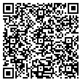 kod QR z danymi kontaktowymi 38840586800000