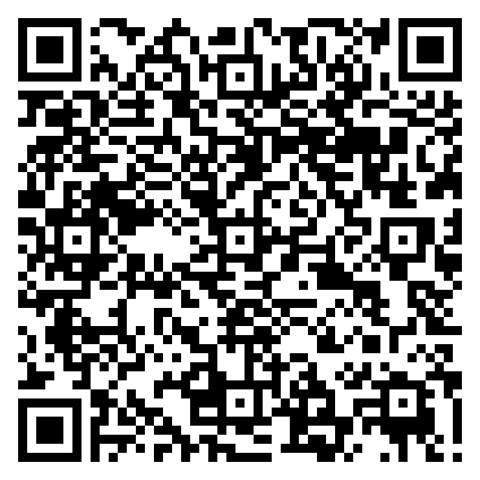 kod QR z danymi kontaktowymi 10071673500000