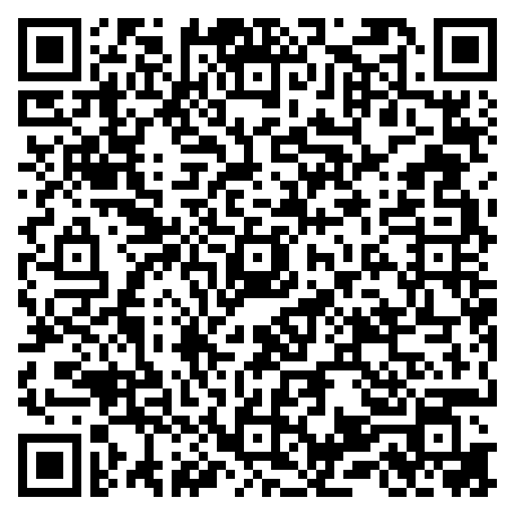 kod QR z danymi kontaktowymi 10109206000000