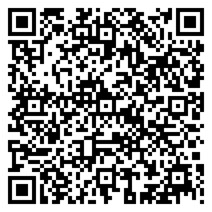 kod QR z danymi kontaktowymi 36021293800000
