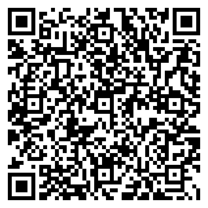 kod QR z danymi kontaktowymi 38959322800000