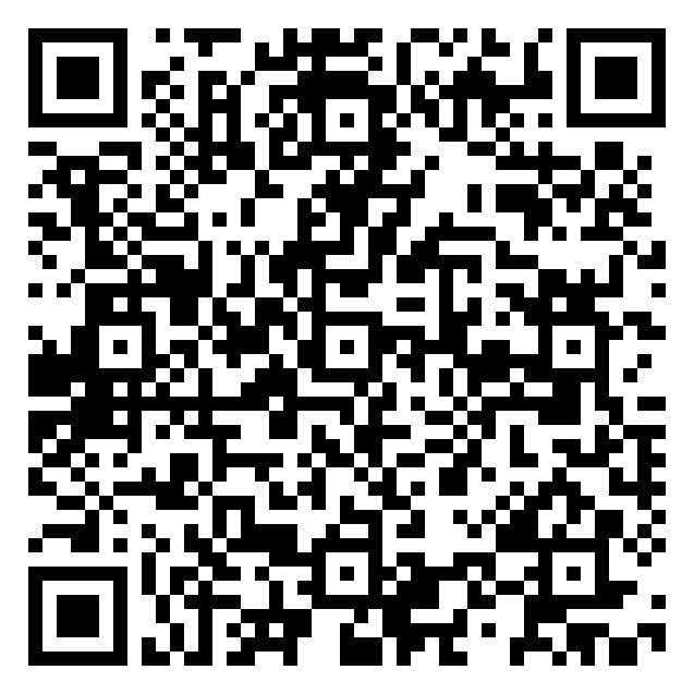 kod QR z danymi kontaktowymi 38587564500000