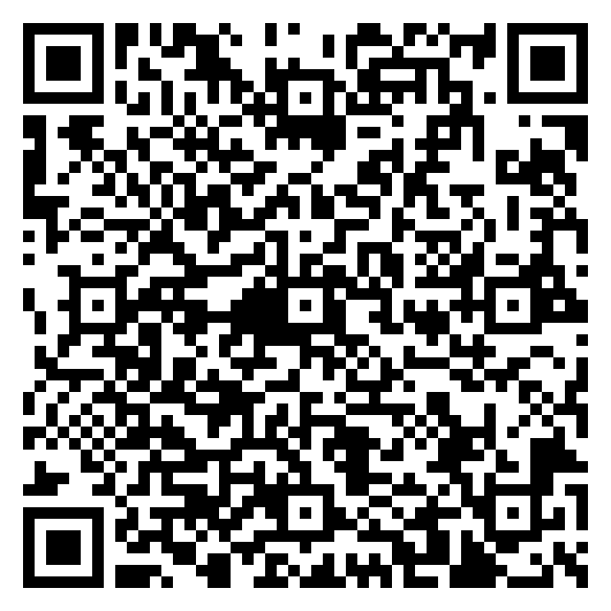 kod QR z danymi kontaktowymi 38693024000000