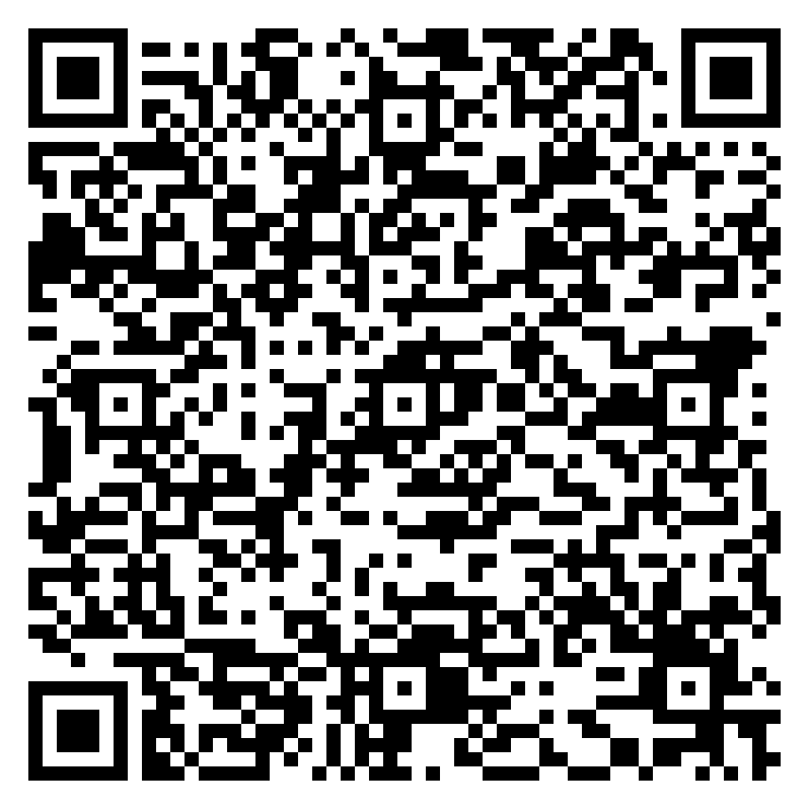 kod QR z danymi kontaktowymi 52338335800000