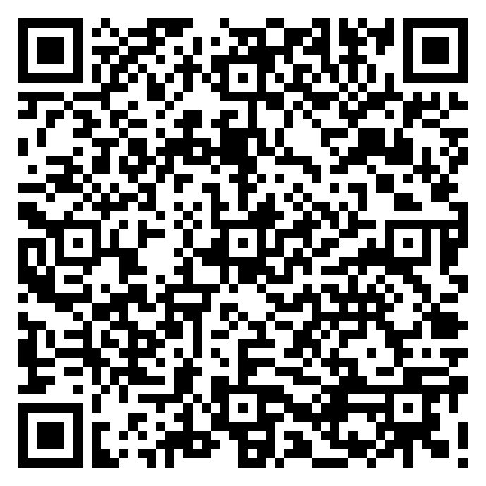 kod QR z danymi kontaktowymi 52598142500000